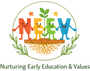 NEEV - Nurturing Early Education and Values - Home