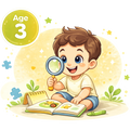 Discovery