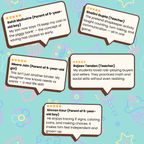 Money Smart Kids - Financial Literacy (5 Years Old) – Fun Screen - Free Activities & 30+ Reusable Learning Games for Kids Age Binder | Educational Activity Kit by Neev Kids